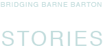 The Island Stories